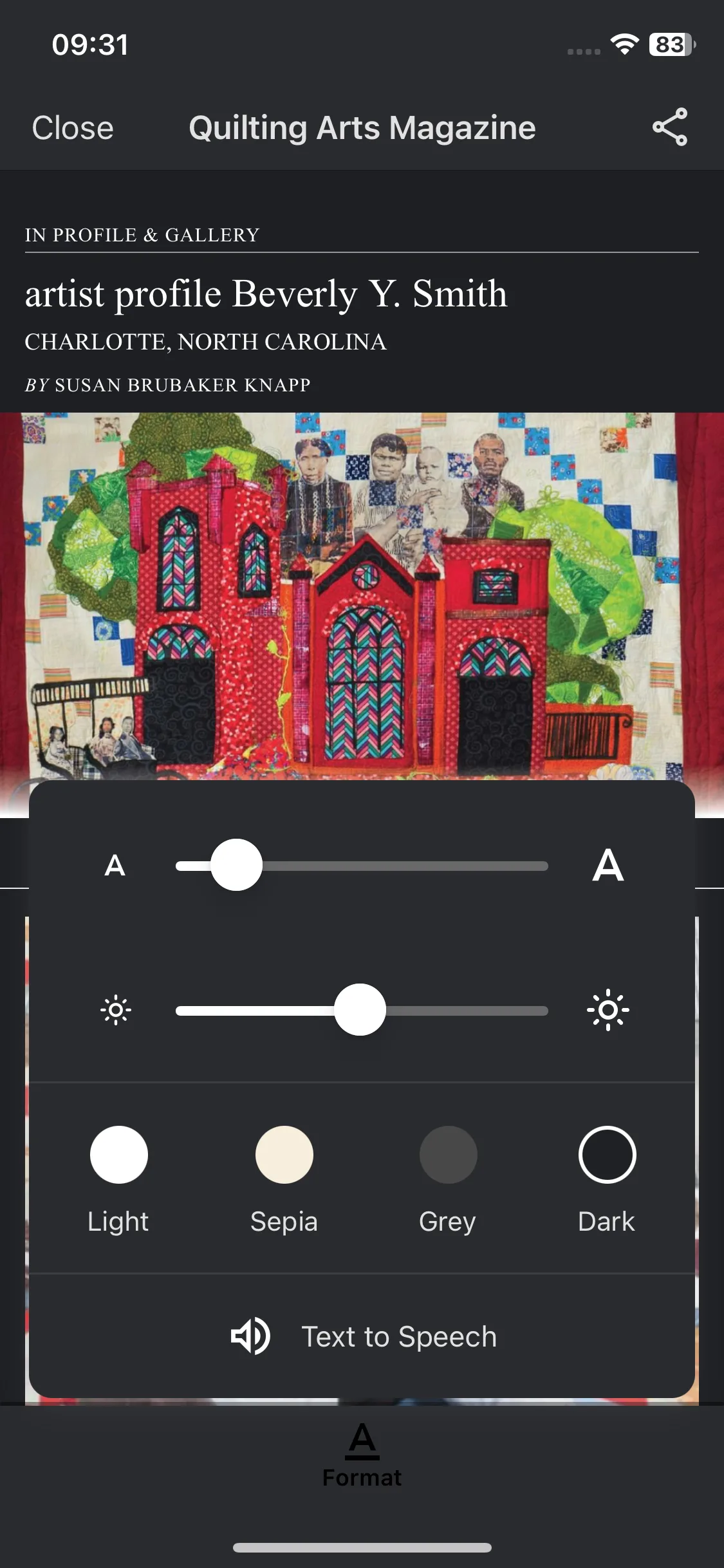 Test Image 13
